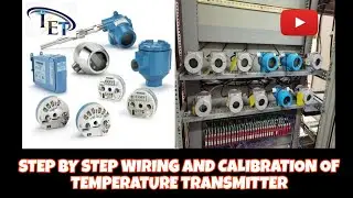 Incredible Unknown Facts About temprature transmitter
