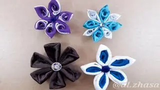 Идея для шитья из обрезков ткани! (DIY) Часть 2