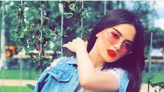 ريماكس عراقي خليجي اغنيه ويه ويه يا حلوه خلفيه سوداء2021🤪🤑🥀🥀🙉