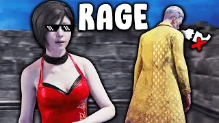 Head On Makes Killers GIVE UP!