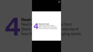 How To Improve Programing Logic || Improve Programing Logic
