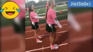 #fail