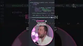OpenGL vs Vulkan  Why OpenGL is Easier for Beginners