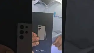 Galaxy S24 Ultra🔥🔥200MP Camera🔥🔥
