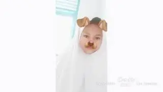 Tik tok wik wik