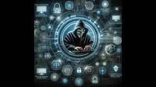 Introduction to Advanced Persistent Threats (APT) 