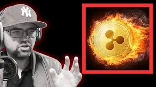 Ripple XRP: The Good The Bad & the Unknown