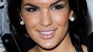 Айлар Лай (Aylar Lie)