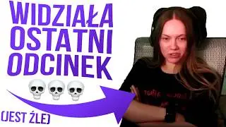 Najlepsze shoty tych wakacji 💜