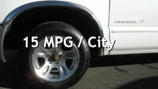 1997 Isuzu Hombre XS V6 for sale in ,