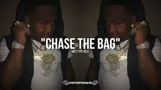 [FREE] Mo3 x Zaytoven Type Beat 2024 