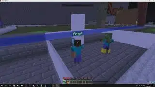fix hitbox