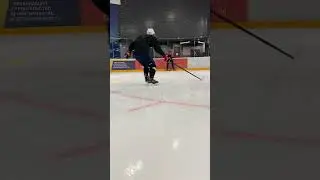 ХОККЕЙ / ОБУЧЕНИЕ #хоккей #кхл #нхл