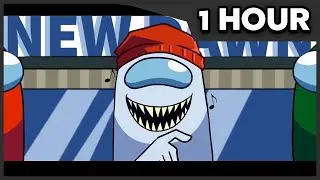 [1 HOUR] 
