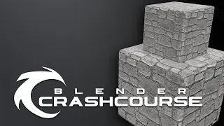 Cycles Texture Images