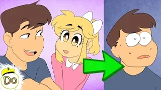 SAYING THE WRONG THING AT THE WRONG TIME | Reddit Stories