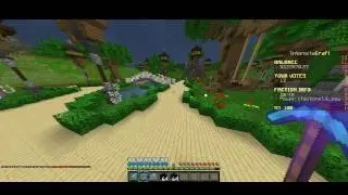IO Plays Live Stream