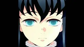 #anime #fyp #fy #demonslayer #kimetsunoyaiba #trailer