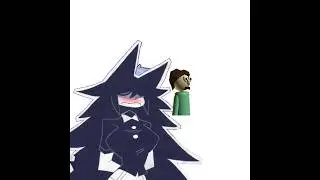 ms circle & baldi dance#stickman44#meme#baldisbasics #misscircle#baldi#fpe#fundamentalpapereducation