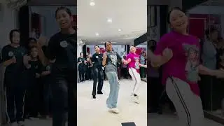 Trending ✨🔥 Viva Dance Studio Nepal Ilam Malapath ❤️ #dance  #shorts #trending #trendingshorts