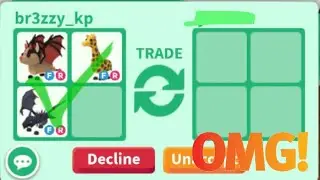 Giving free pets in roblox adopt me.!!!