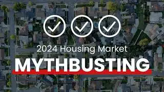 Inventory & Buying.