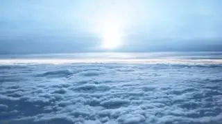 River of grace
