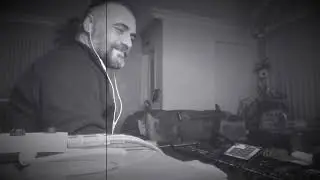 #gelbarısalımartık #sertaberener #karaoke ton F#m