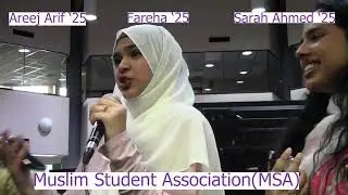 THE MAGIC OF CULTURE FEST! (2023)