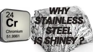 How to adjust mechanical properties of steel using alloying elements? #steelmaking #metal