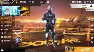 RUOK vs Two Legends👽🎯