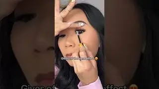 Best Alternative to Lash Extensions #diylashes #diylashextensions #lashextensions