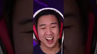 You Laugh You Lose LEGO Fortnite 
