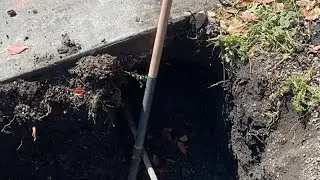 Coach Kevin is meinkraft irl