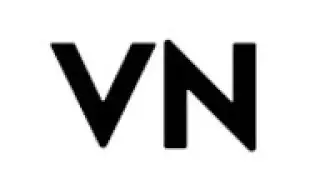 How to add layers with pictures, text, and audio (VN Video Editor)