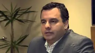 Comentário de Leandro Karnal - Jornal da Cultura - 11/09/2015