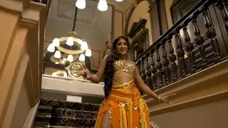 Chutney Soca Songs Mix 
