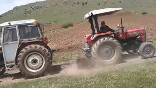 240s 480 s8 e ksrsi