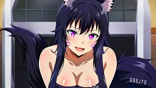 [ AMV ] OCTANE