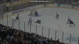 Sicard gets denied - 04/21/17