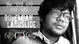 Bohemian Landslide | Award-winning Short Film