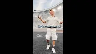 #рекомендации#актив#subscribe#shorts#Compot&A4#а4