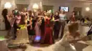 СВАДЬБА В САНКТ-ПЕТЕРБУРГЕ,ТАМАДА  ДИ-ДЖЕЙ ВЕДУЩИЙ