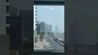 Обмен криптовалюты на наличные в Дубай🚀