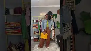 🗣️OK WALMART 🗣️ with the fashion finds!!! #walmartfashion #walmartfinds #affordablefashion