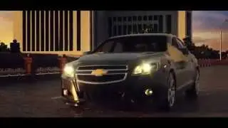 UZ-AvtoTest (farruh_erkinov@list.ru)