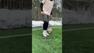 ....
