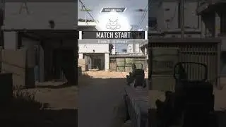 Call of Dutyy Warzone II #games #gaming #gamingvideos #warzone2 #warzoneclips #gulag