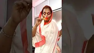 Ice Cream Khane Wala Bhoot 👹🍨