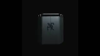 Fenix - Single Group Automatic Coffee Machine